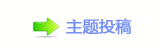 ㈀　㈀㄀瑞덯_噙낋啟梈﹖䝲